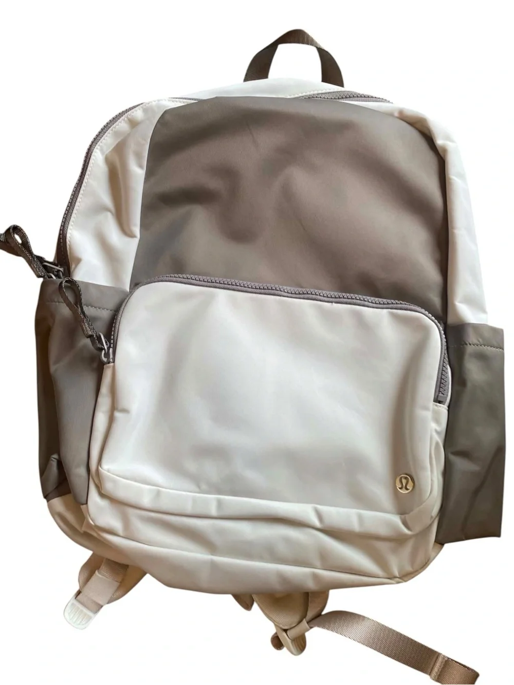 NWT Lululemon Everywhere Backpack 22L